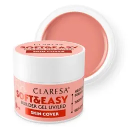 claresa-zel-budujacy-softandeasy-builder-gel-skin-cover-45g