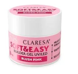 claresa-zel-budujacy-softandeasy-builder-gel-blush-pink-90g