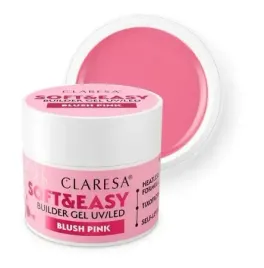 claresa-zel-budujacy-softandeasy-builder-gel-blush-pink-45g