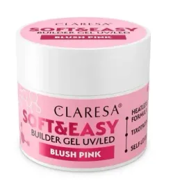 claresa-zel-budujacy-softandeasy-builder-gel-glimmer-pink-12g