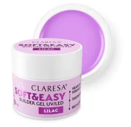 claresa-zel-budujacy-softandeasy-builder-gel-lilac-12g