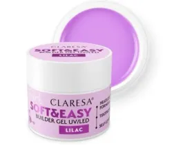 claresa-zel-budujacy-softandeasy-builder-gel-lilac-45g