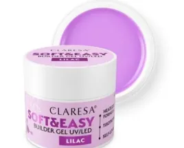 claresa-zel-budujacy-softandeasy-builder-gel-lilac-90g