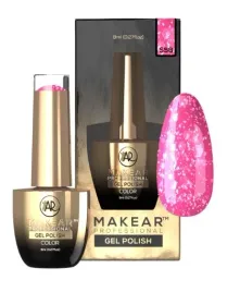 lakier-hybrydowy-pink-star-makear-s58-8ml