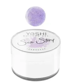yoshi-zel-budujacy-sea-story-gel-uv-led-seabreeze-15ml