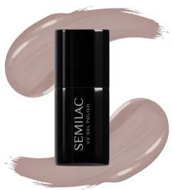 656-lakier-hybrydowy-harmony-semilac-7ml