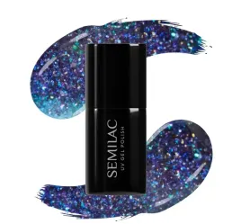 826-lakier-hybrydowy-virtual-blue-semilac-7ml