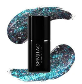 828-lakier-hybrydowy-gray-holo-semilac-7ml