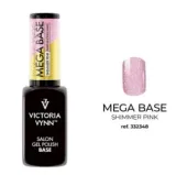 victoria-vynn-mega-base-shimmer-pink-8-ml