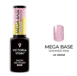 victoria-vynn-mega-base-shimmer-pink-8-ml