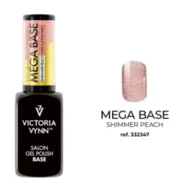 victoria-vynn-mega-base-shimmer-peach-8-ml