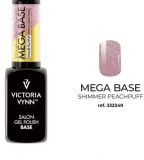victoria-vynn-mega-base-shimmer-peachpuff-8-ml
