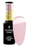 victoria-vynn-mega-base-blink-pink-8-ml