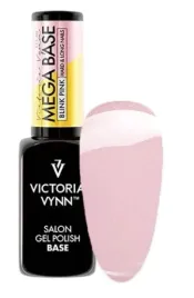 victoria-vynn-mega-base-blink-pink-8-ml