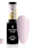 victoria-vynn-mega-base-cold-pink-8-ml