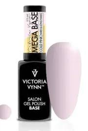 victoria-vynn-mega-base-cold-pink-8-ml