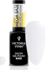 victoria-vynn-mega-base-milky-white-8-ml