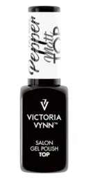 victoria-vynn-top-matt-pepper-no-wipe-8ml