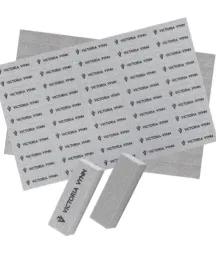 victoria-vynn-mini-nail-buffer-100-180-bloczek-do-matowienia-50szt