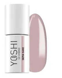 yoshi-lakier-hybrydowy-uv-hybrid-sepia-sake-6-ml-101