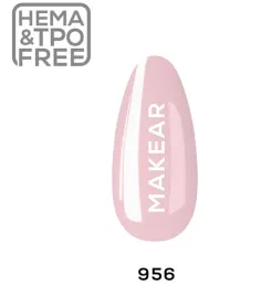 lakier-hybrydowy-tuesday-makear-956-8ml