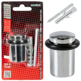 odbojnik-do-drzwi-odboj-przykrecany-stal-nierdzewna-srebrny-27-46mm