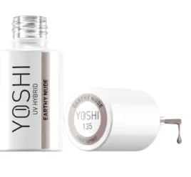 yoshi-lakier-hybrydowy-uv-led-earthy-nude-6-ml-135