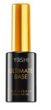 yoshi-ultimate-base-uv-hybrid-10-ml