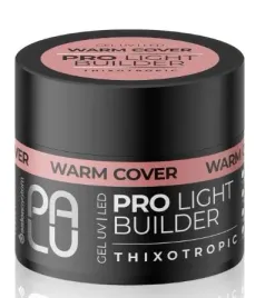 palu-zel-budujacy-pro-light-builder-tixotropic-warm-cover-90g