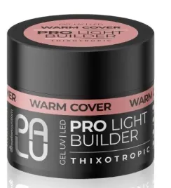palu-zel-budujacy-pro-light-builder-tixotropic-warm-cover-12g