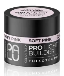 palu-zel-budujacy-pro-light-builder-tixotropic-soft-pink-90g