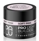 palu-zel-budujacy-pro-light-builder-tixotropic-soft-pink-12g
