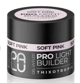 palu-zel-budujacy-pro-light-builder-tixotropic-soft-pink-12g