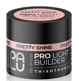 palu-zel-budujacy-pro-light-builder-tixotropic-pretty-shine-12g