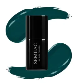 606-lakier-hybrydowy-semilac-cool-green-7ml