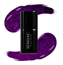 a704-lakier-hybrydowy-semilac-euphoric-day-7ml