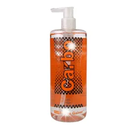 aqua-art-zestaw-nawozow-carbo-i-k-2x500ml