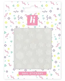 hi-hybrid-naklejki-na-paznokcie-xmas05