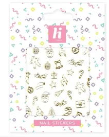 hi-hybrid-naklejki-na-paznokcie-xmas06