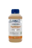 hydroidea-algostopper-500ml-na-glony-sinice