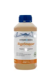 hydroidea-algostopper-500ml-na-glony-sinice