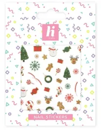 hi-hybrid-naklejki-na-paznokcie-xmas07