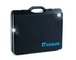 exaqua-walizka-na-odczynniki-woda-demineralizowana-2x100ml