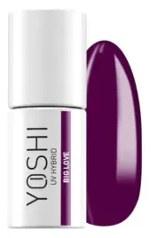 yoshi-lakier-hybrydowy-uv-big-love-6-ml-618