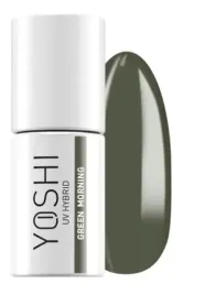 yoshi-lakier-hybrydowy-uv-green-morning-6-ml-302