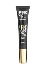 makear-proart-silver-10ml