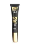 makear-proart-gold-10ml