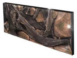 tlo-strukturalne-3d-amazonka-100x40-cm-do-akwarium