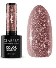 claresa-lakier-hybrydowy-starlight-11-5g