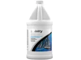 seachem-stability-4l-biostarter-bakterie